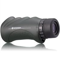 bresser condor monocular 10x25mm