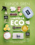 limpieza eco