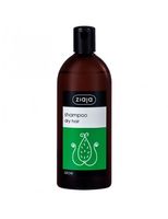 champu de aloe vera para cabello seco