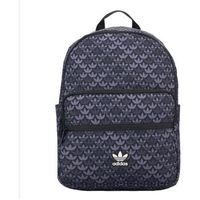 adidas mochila - para hombre