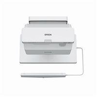 epson eb-770fi projector 1080p interactive fhd display lcd