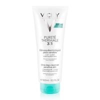 vichy purete thermale desmaquillante integral 3 en 1 300ml