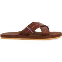 gioseppo chanclas elkton para hombre