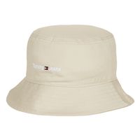 tommy jeans sombrero tjm sport bucket hat para hombre