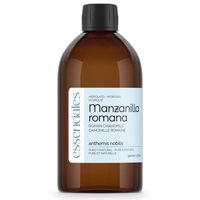 agua hidrolato de manzanilla romana 500 ml