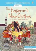 uer 1 the emperor s new clothes