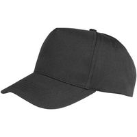 result gorra pc6832 para nina