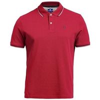 champion polo 211847 para hombre