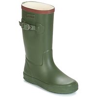 aigle botas de agua perdrix para nino