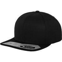 yupoong gorra rw6751 para hombre