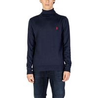 us polo assn chaqueta de punto us40 173008 para hombre