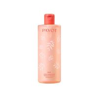 payot nue lotion tonique eclat 400 ml