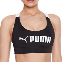 puma sujetador deportivo - para mujer