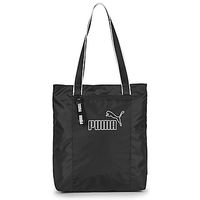 puma bolsa core base shopper para hombre