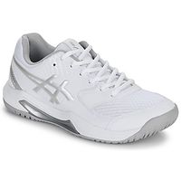 asics zapatillas de tenis gel-dedicate 8 para mujer