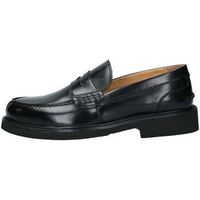 exton mocasines - para hombre