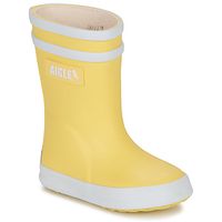 aigle botas de agua baby flac 2 para nino