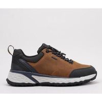 geox zapatillas u sterrato b abx c para hombre