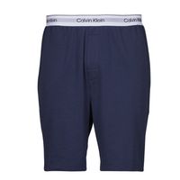 calvin klein jeans short sleep short para hombre