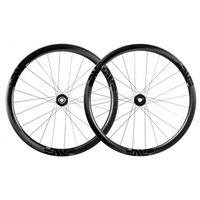 ruedas enve ses 34 disc clincher king 12x100142x12 s11 cl