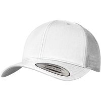 flexfit gorra f6606 para mujer