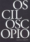 osciloscopio