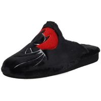 garzon pantuflas zapatillas man para hombre