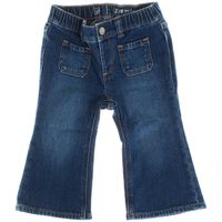 gap pantalones 486309-000 para nina