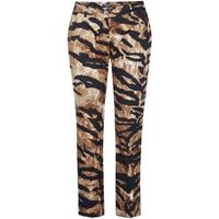 dg pantalones ftagnt fsfj3 para mujer