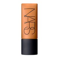 nars bases maquillaje soft matte complete foundation tahoe