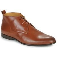 carlington botines eonard para hombre