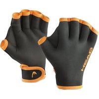 head guantes 455007 para hombre