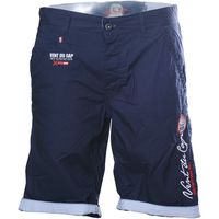 vent du cap short nino bermuda garcon ecregoir para nino