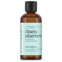 aceite esencial de abeto siberiano 100 ml