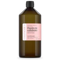 aceite de pepita de calabaza 1 litro