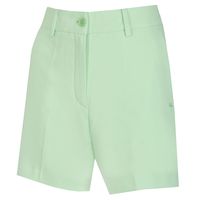 j lindeberg gwen ladies golf shorts