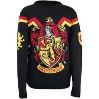 harry potter jersey he212 para hombre