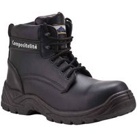 portwest botas compositelite thor para hombre