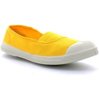 bensimon zapatillas de tenis - para mujer