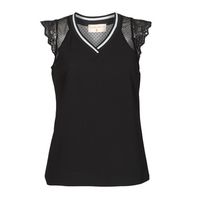 moony mood blusa paccolan para mujer