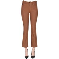 lois pantalones pnp00004046ai para mujer