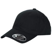 levis gorra headline logo flexfit cap para hombre