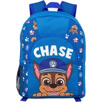 paw patrol mochila ns7298 para hombre