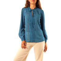 emme marella camisa carmela1 para mujer