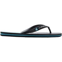 quiksilver chanclas molokai stripe para hombre