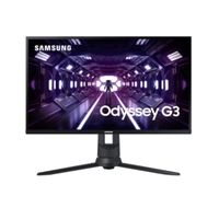 samsung lf27g35tfwuxen