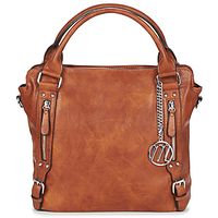 moony mood bolso de mano fira para mujer