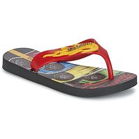 ipanema chanclas hot wheels tyre para nino