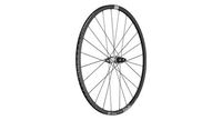 rueda trasera dt swiss pr 1600 spline 23 disc 700   12x142mm   centerlock