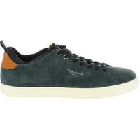 pepe jeans zapatos bajos pms30502 marton para hombre